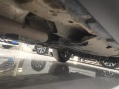Haval Great Wall Big Dog 1.5T 2WD Labrador Edition - фото 10