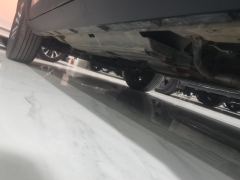 Haval Great Wall Big Dog 1.5T 2WD Labrador Edition - фото 11