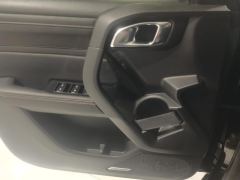 Haval Great Wall Big Dog 1.5T 2WD Labrador Edition - фото 12