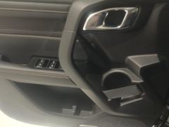 Haval Great Wall Big Dog 1.5T 2WD Labrador Edition - фото 13