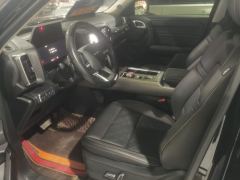 Haval Great Wall Big Dog 1.5T 2WD Labrador Edition - фото 14