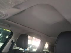 Haval Great Wall Big Dog 1.5T 2WD Labrador Edition - фото 15