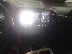 Haval Great Wall Big Dog 1.5T 2WD Labrador Edition - фото 17