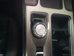Haval Great Wall Big Dog 1.5T 2WD Labrador Edition - фото 19