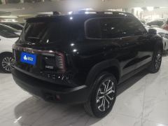Haval Great Wall Big Dog 1.5T 2WD Labrador Edition - фото 2
