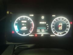 Haval Great Wall Big Dog 1.5T 2WD Labrador Edition - фото 20