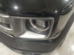 Haval Great Wall Big Dog 1.5T 2WD Labrador Edition - фото 4