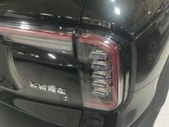 Haval Great Wall Big Dog 1.5T 2WD Labrador Edition - фото 5