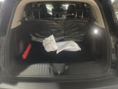 Haval Great Wall Big Dog 1.5T 2WD Labrador Edition - фото 7