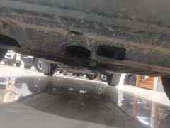 Haval Great Wall Big Dog 1.5T 2WD Labrador Edition - фото 8