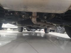 Haval Great Wall Big Dog 1.5T 2WD Labrador Edition - фото 9