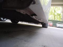 Honda Civic HATCHBACK 240TURBO CVT Edition - photo 10