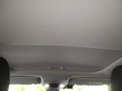 Honda Civic HATCHBACK 240TURBO CVT Edition - photo 15