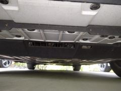 Honda Civic HATCHBACK 240TURBO CVT Edition - photo 8