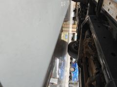 Beijing Off-RoadBJ40 Edition 2.0T Version - фото 11