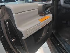 Beijing Off-RoadBJ40 Edition 2.0T Version - фото 12