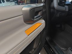 Beijing Off-RoadBJ40 Edition 2.0T Version - фото 13