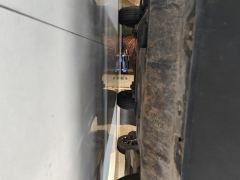 Beijing Off-RoadBJ40 Edition 2.0T Version - фото 8
