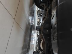 Beijing Off-RoadBJ40 Edition 2.0T Version - фото 9