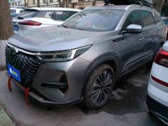 Chery Tiggo 8 PRO Edition 390T AWD Edition 7 - ფოტო 1