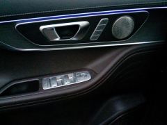 Chery Tiggo 8 PRO Edition 390T AWD Edition 7 - ფოტო 12