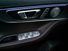 Chery Tiggo 8 PRO Edition 390T AWD Edition 7 - ფოტო 13