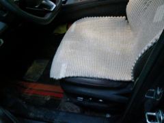 Chery Tiggo 8 PRO Edition 390T AWD Edition 7 - ფოტო 14