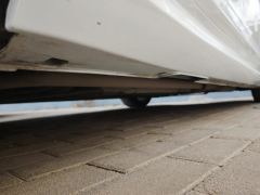 Neta S EREV Edition 310km 1160 Edition - photo 10