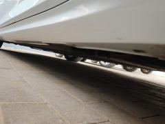 Neta S EREV Edition 310km 1160 Edition - photo 11