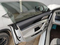 Neta S EREV Edition 310km 1160 Edition - photo 12