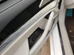 Neta S EREV Edition 310km 1160 Edition - photo 13