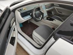 Neta S EREV Edition 310km 1160 Edition - photo 14