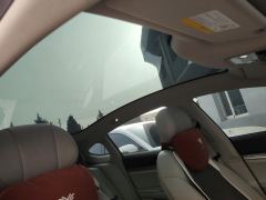 Neta S EREV Edition 310km 1160 Edition - photo 15
