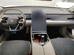 Neta S EREV Edition 310km 1160 Edition - photo 16