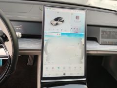 Neta S EREV Edition 310km 1160 Edition - photo 17