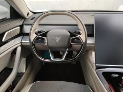 Neta S EREV Edition 310km 1160 Edition - photo 18