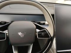 Neta S EREV Edition 310km 1160 Edition - photo 19