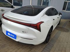 Neta S EREV Edition 310km 1160 Edition - photo 2