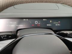 Neta S EREV Edition 310km 1160 Edition - photo 20