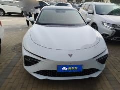 Neta S EREV Edition 310km 1160 Edition - photo 3
