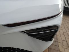 Neta S EREV Edition 310km 1160 Edition - photo 4