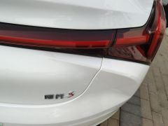 Neta S EREV Edition 310km 1160 Edition - photo 5