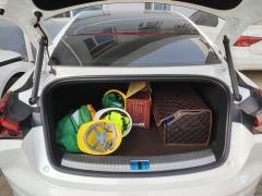 Neta S EREV Edition 310km 1160 Edition - photo 7