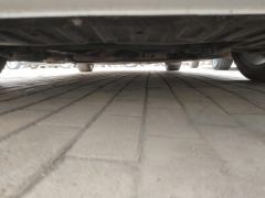 Neta S EREV Edition 310km 1160 Edition - photo 8