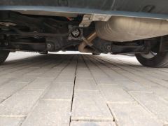Neta S EREV Edition 310km 1160 Edition - photo 9