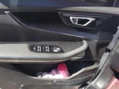 Chery Tiggo 8 1.5T Edition 5 - photo 13