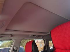 Chery Tiggo 8 1.5T Edition 5 - photo 15