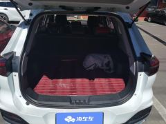 Chery Tiggo 8 1.5T Edition 5 - photo 7
