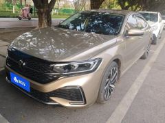 Volkswagen Passat 330TSI Star Elite Edition - ფოტო 1