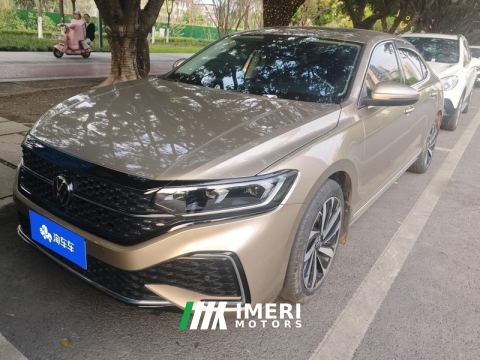 2022 Volkswagen Passat 330TSI Star Elite Edition - ავტომობილი ჩინეთიდან